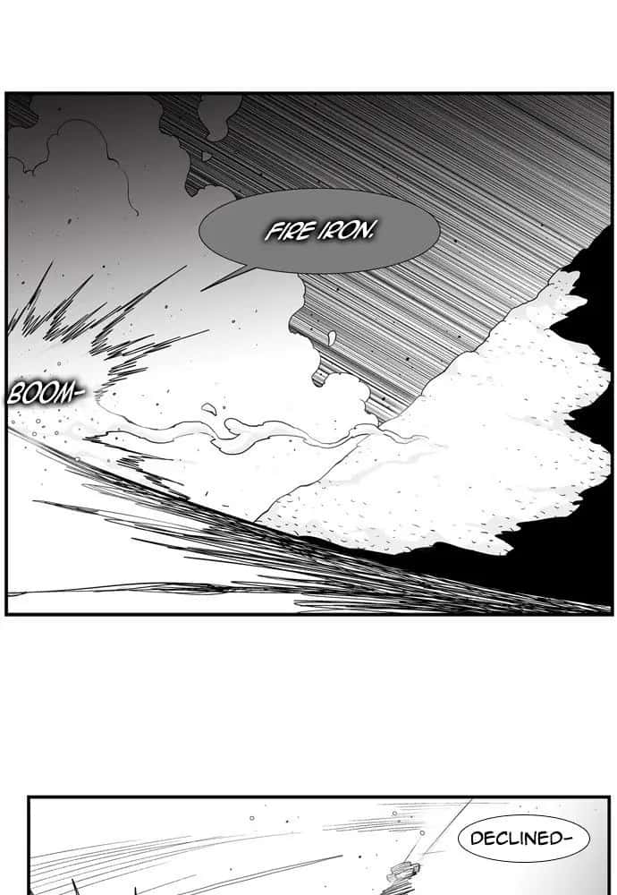 Hellper Chapter 150 Page 28