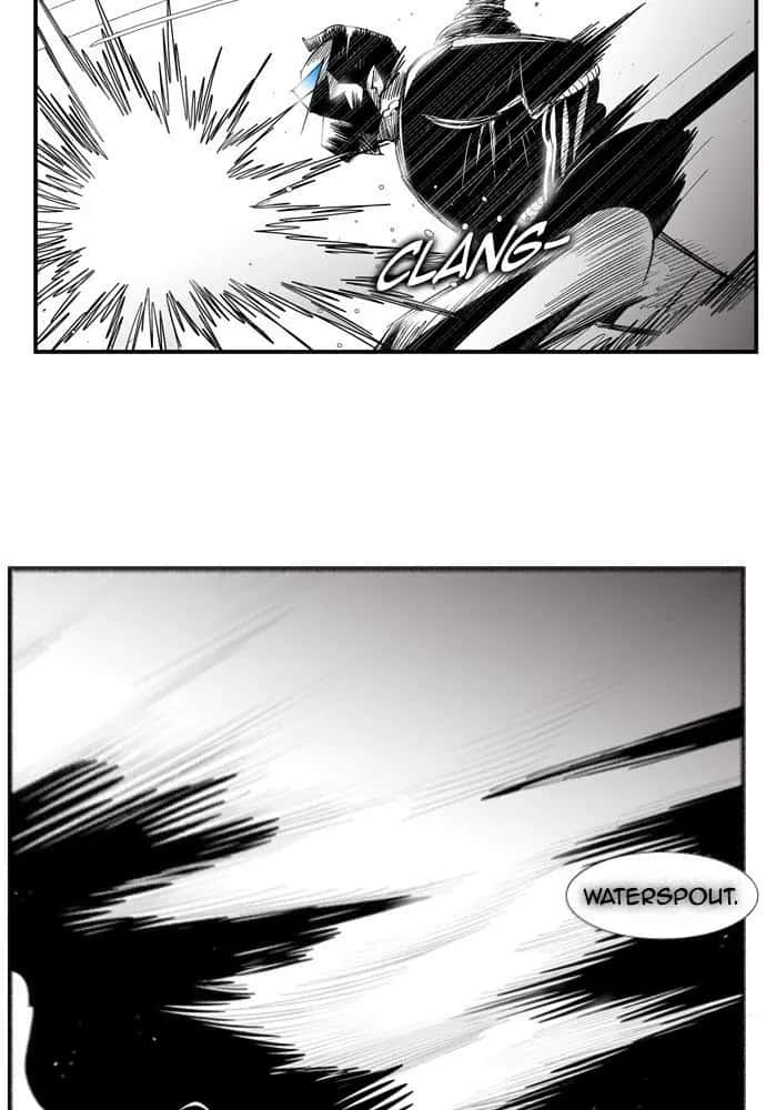 Hellper Chapter 150 Page 29