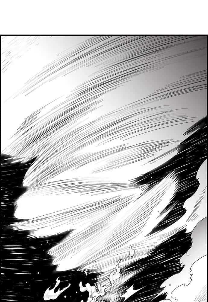 Hellper Chapter 150 Page 31