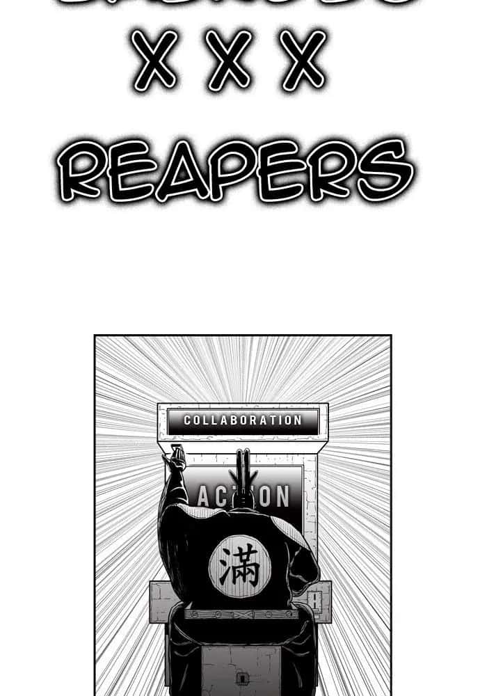 Hellper Chapter 150 Page 33