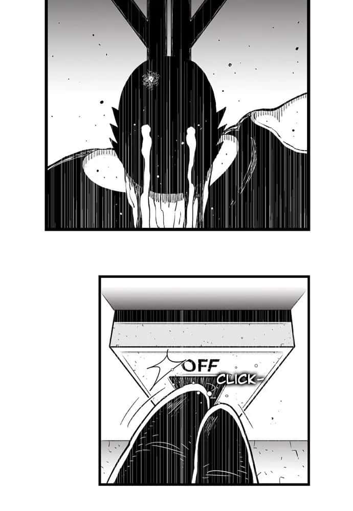 Hellper Chapter 150 Page 35
