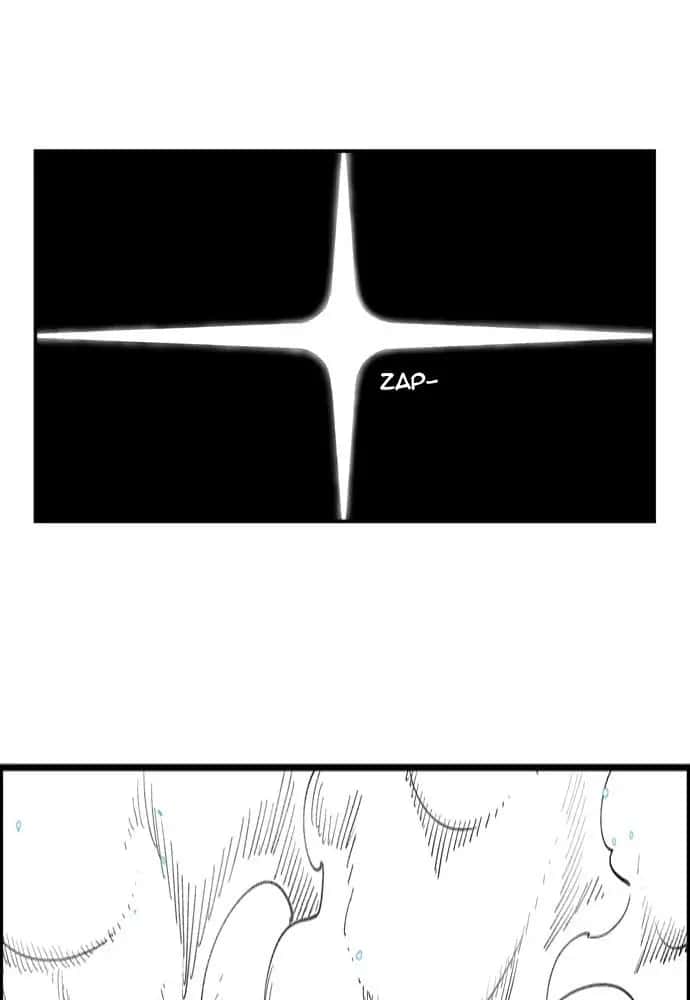Hellper Chapter 150 Page 36