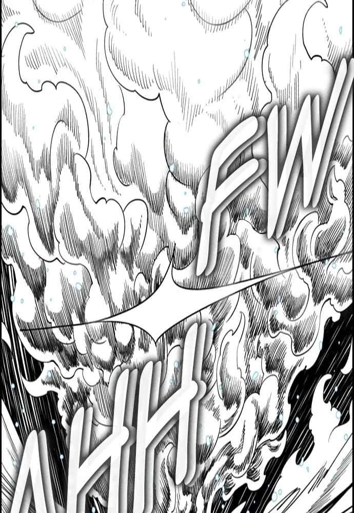 Hellper Chapter 150 Page 37