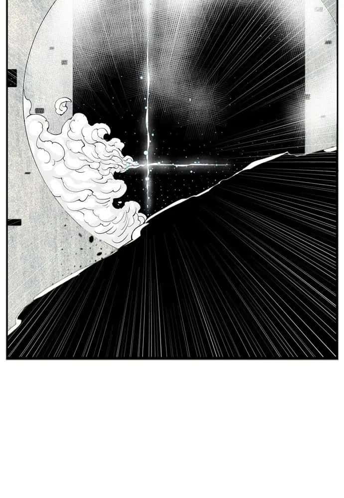 Hellper Chapter 150 Page 40