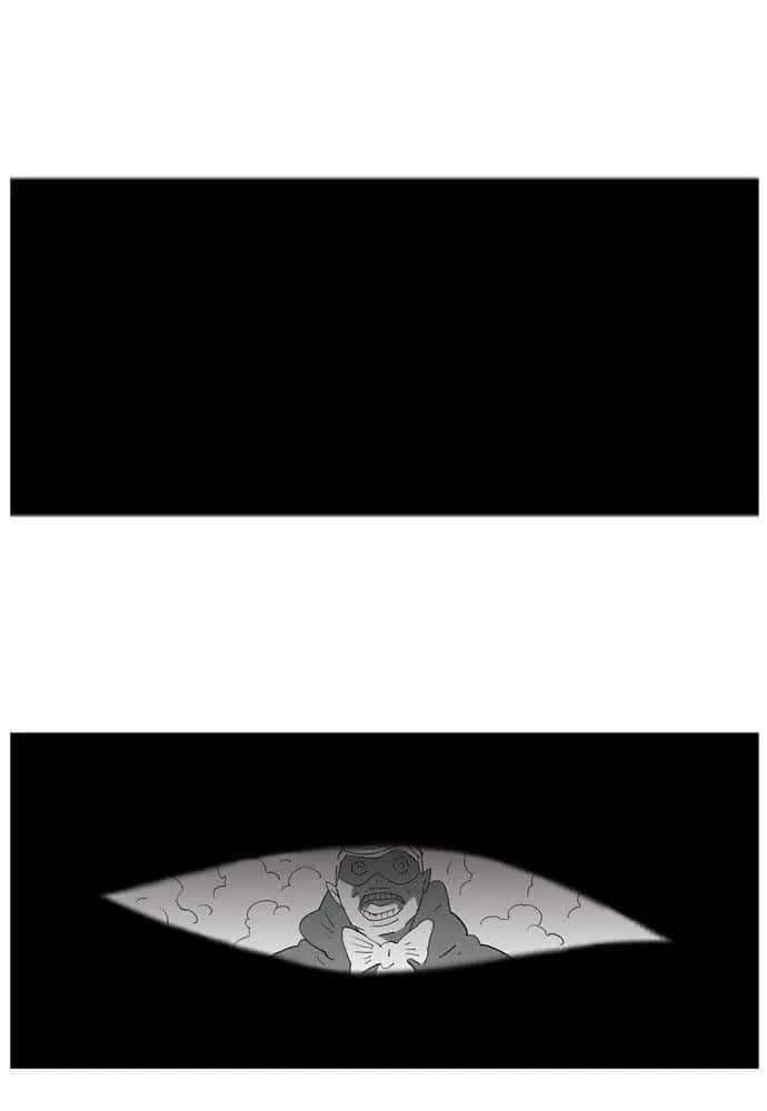 Hellper Chapter 151 Page 2