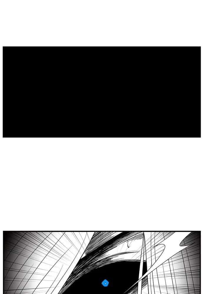 Hellper Chapter 151 Page 3