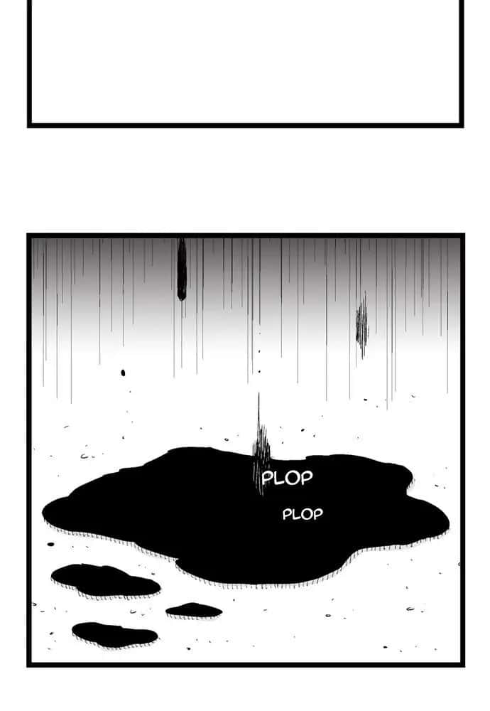 Hellper Chapter 151 Page 9