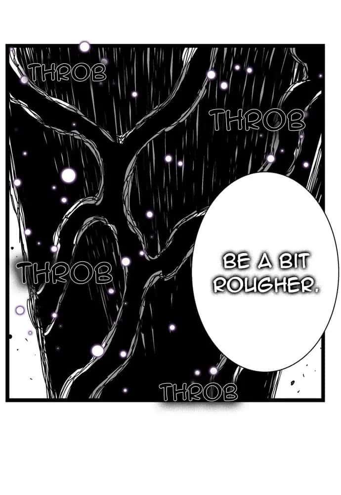 Hellper Chapter 151 Page 12
