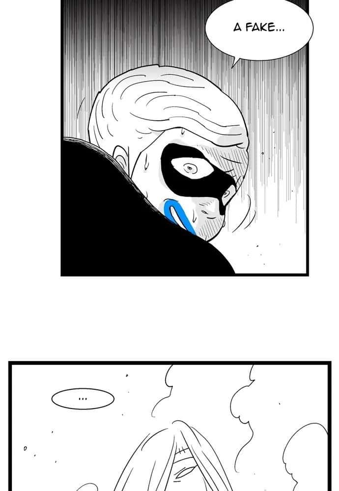 Hellper Chapter 151 Page 18