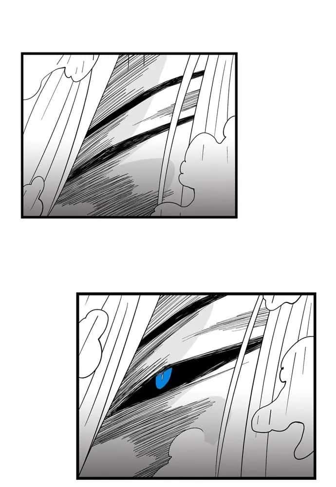 Hellper Chapter 151 Page 28