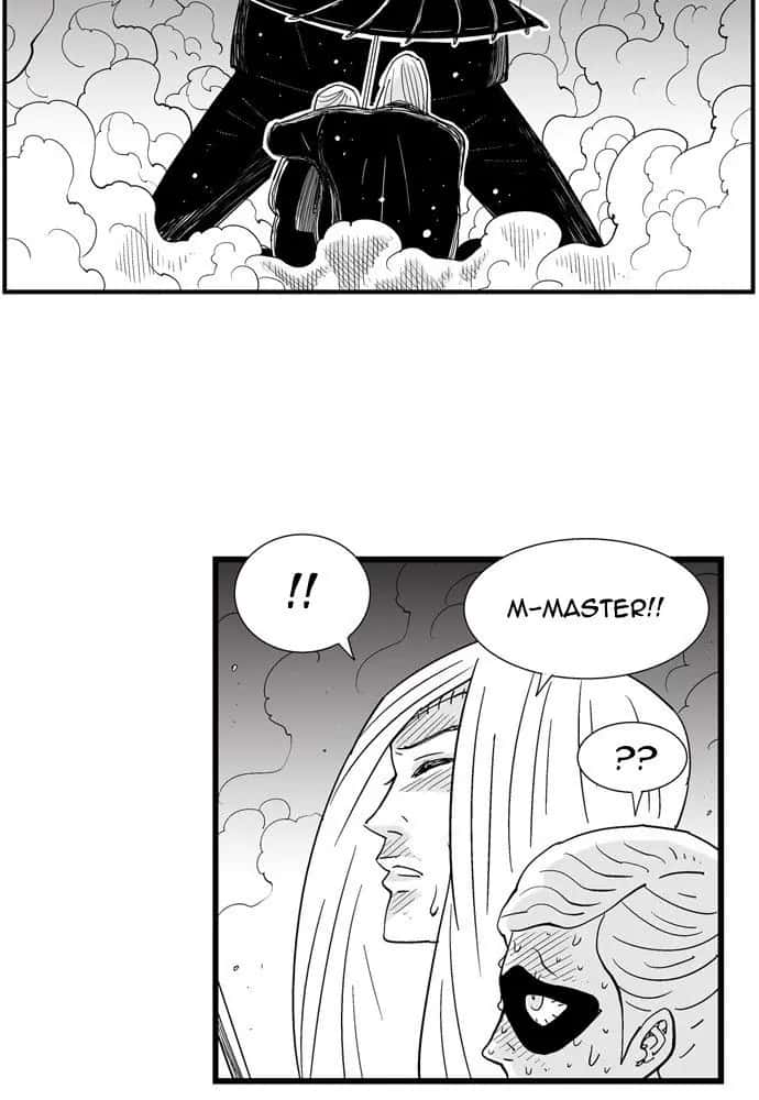 Hellper Chapter 151 Page 30