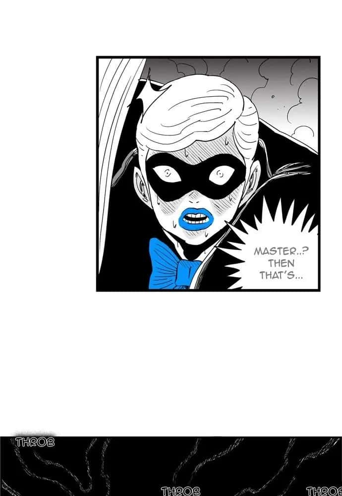 Hellper Chapter 151 Page 31