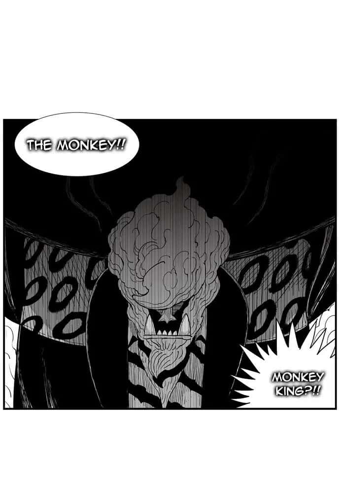 Hellper Chapter 151 Page 33