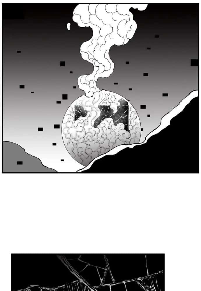 Hellper Chapter 151 Page 35