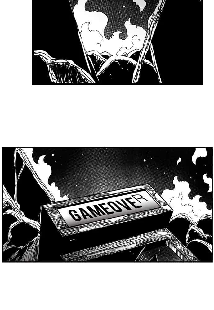 Hellper Chapter 151 Page 37