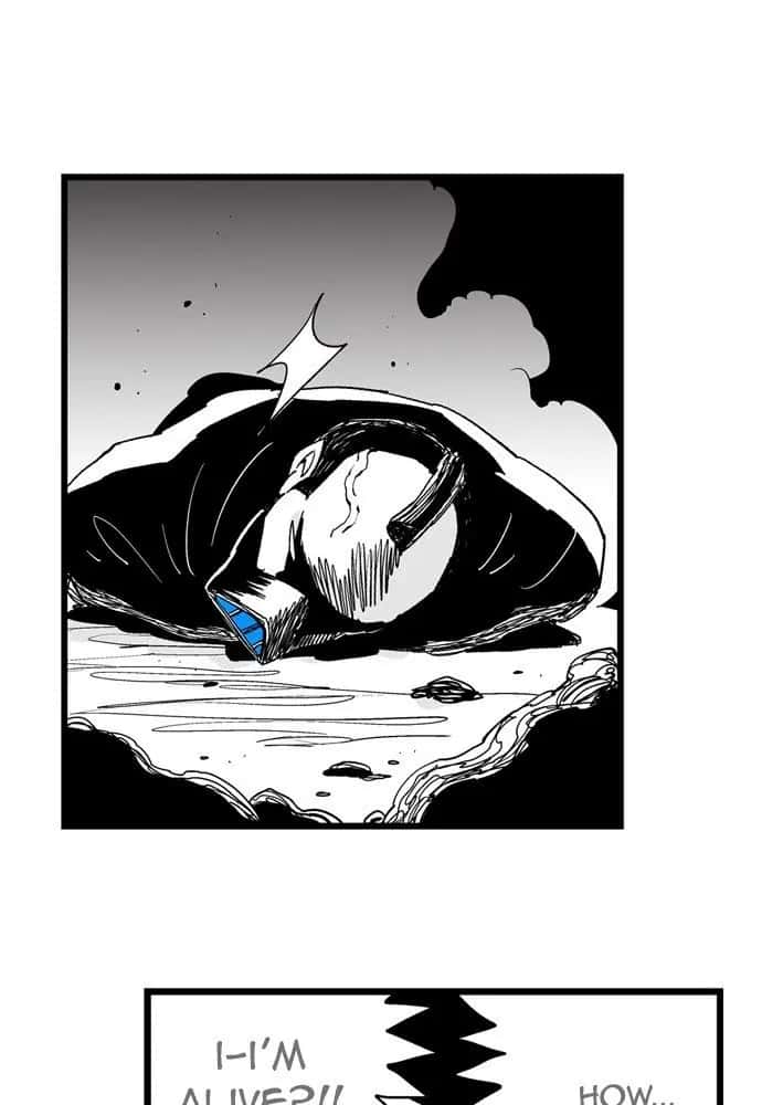 Hellper Chapter 151 Page 38
