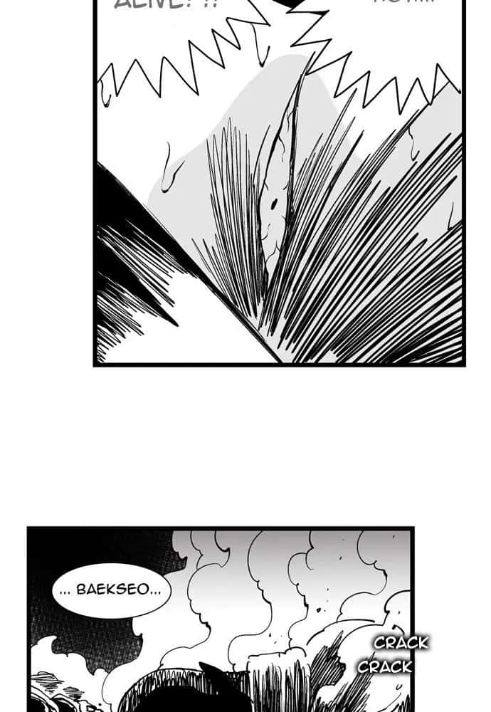 Hellper Chapter 151 Page 39