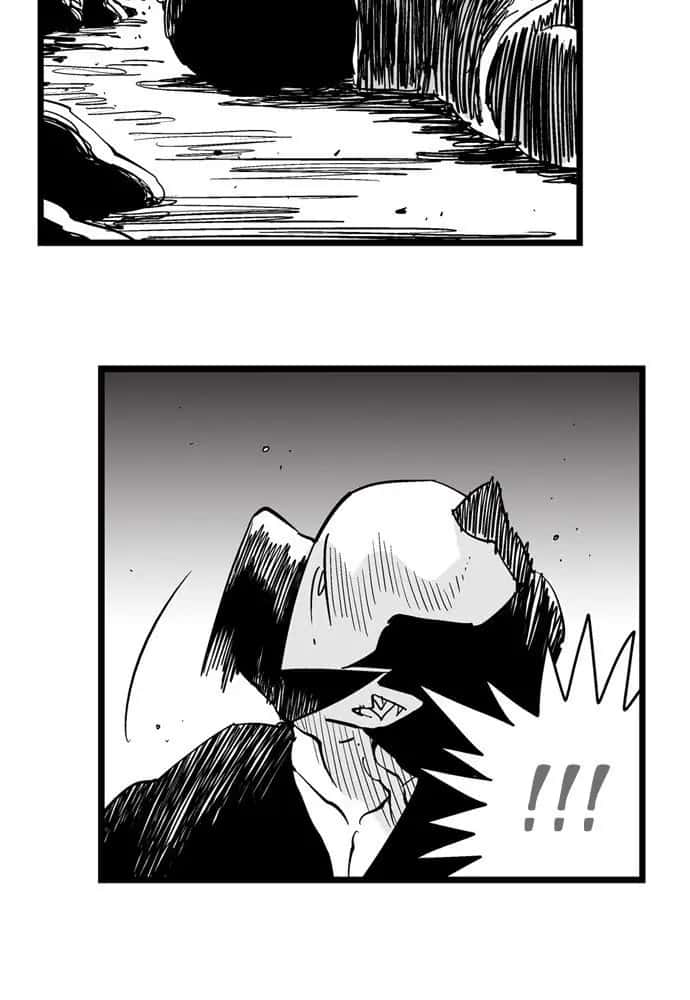 Hellper Chapter 151 Page 40