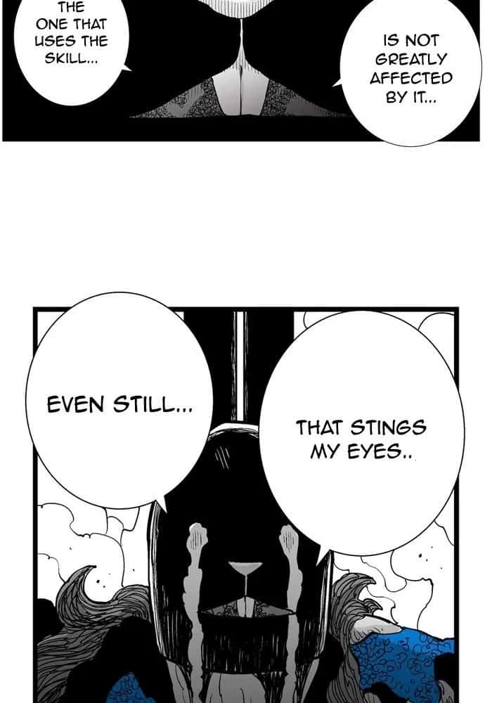 Hellper Chapter 151 Page 42