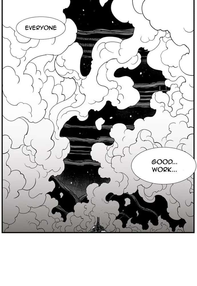 Hellper Chapter 151 Page 44