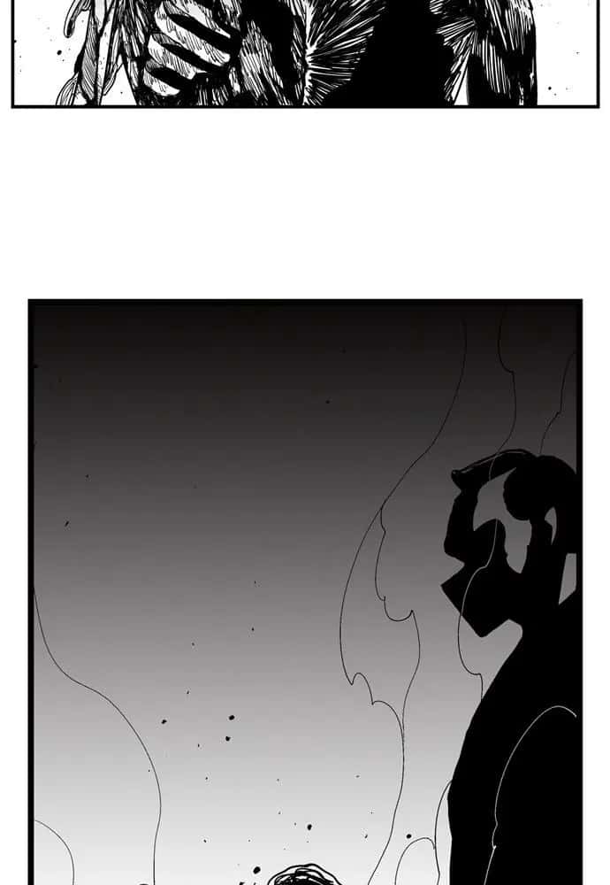 Hellper Chapter 151 Page 46