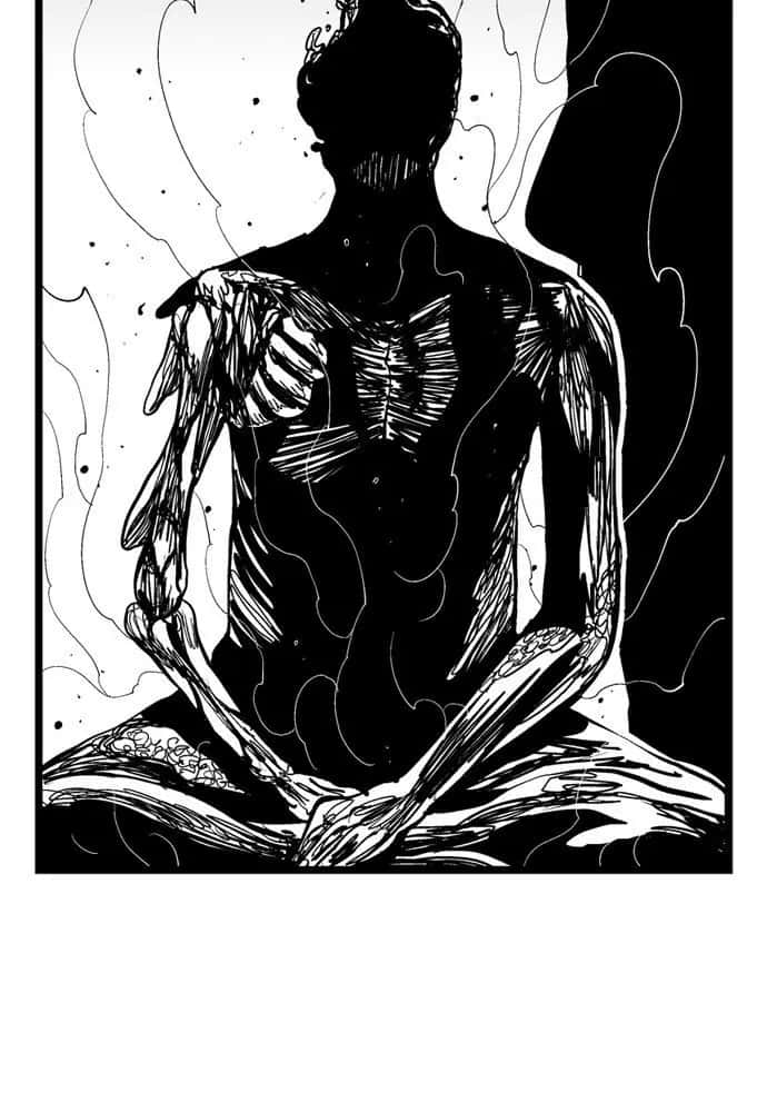 Hellper Chapter 151 Page 47