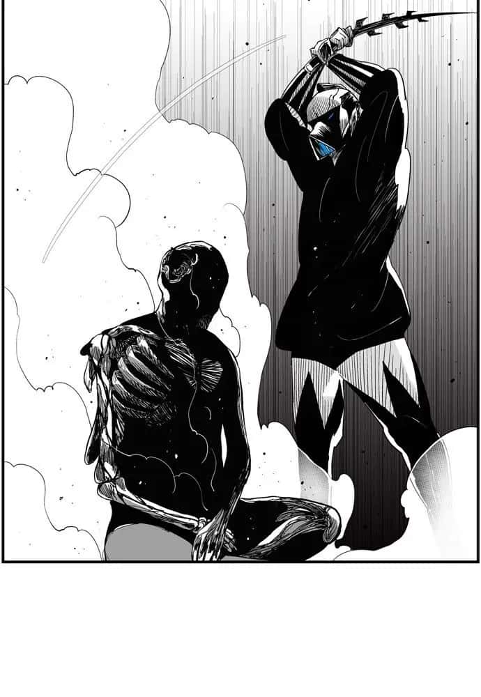Hellper Chapter 151 Page 50