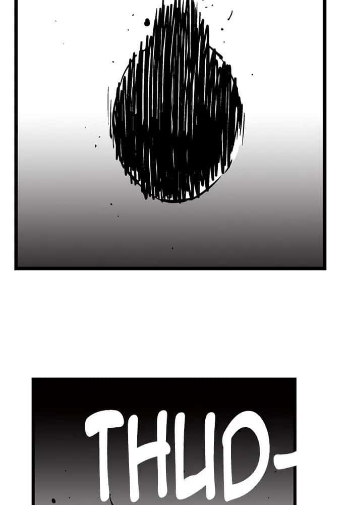 Hellper Chapter 151 Page 52