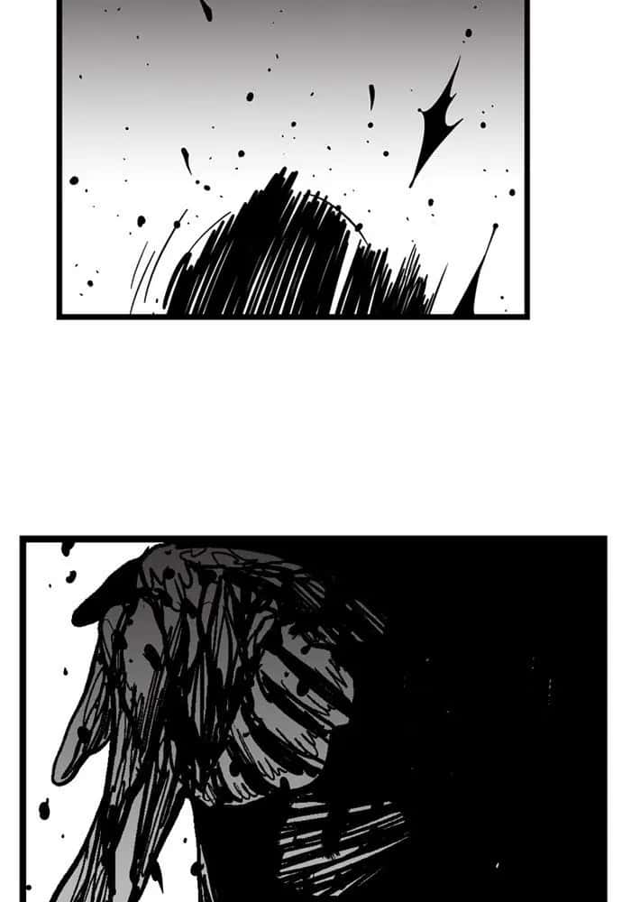 Hellper Chapter 151 Page 53