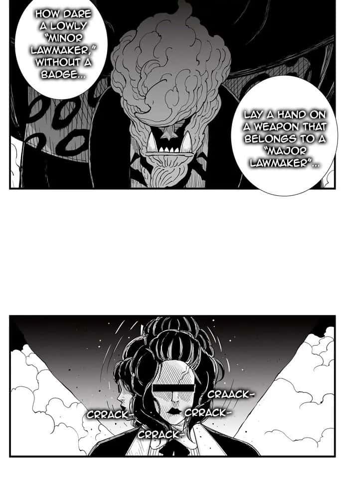 Hellper Chapter 152 Page 3