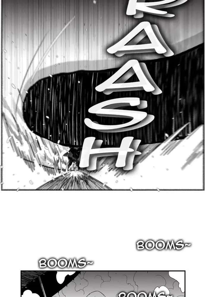 Hellper Chapter 152 Page 5