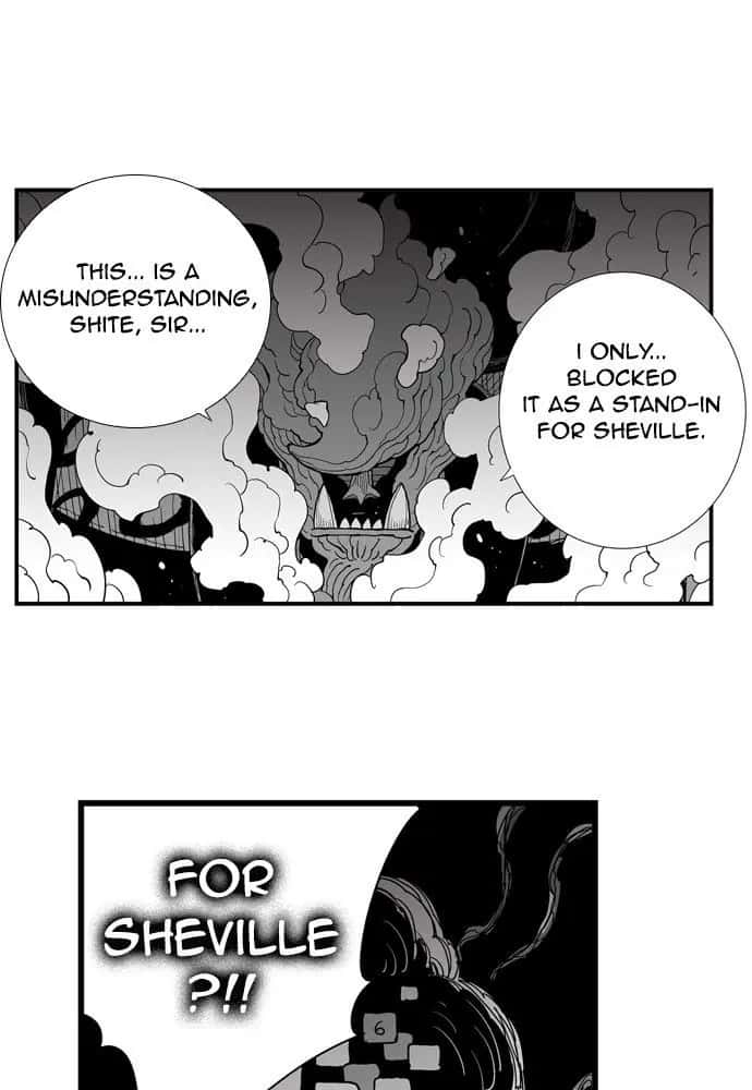 Hellper Chapter 152 Page 7