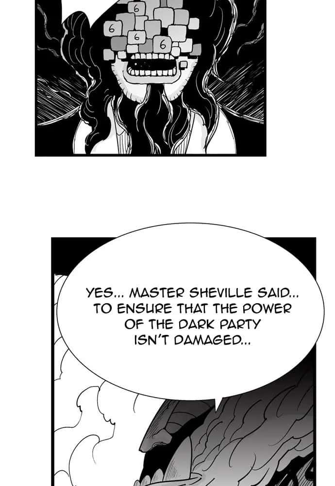 Hellper Chapter 152 Page 8