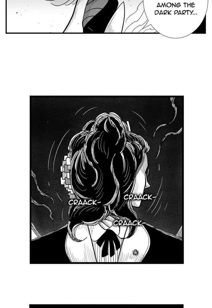Hellper Chapter 152 Page 12