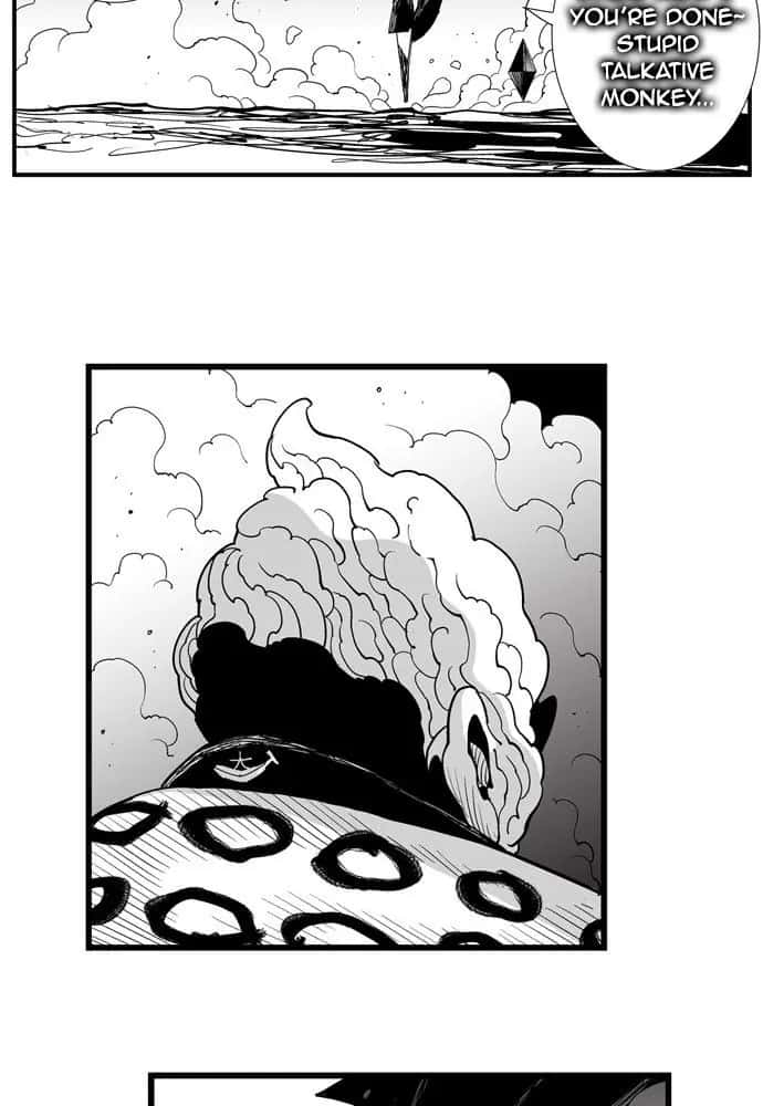 Hellper Chapter 152 Page 14