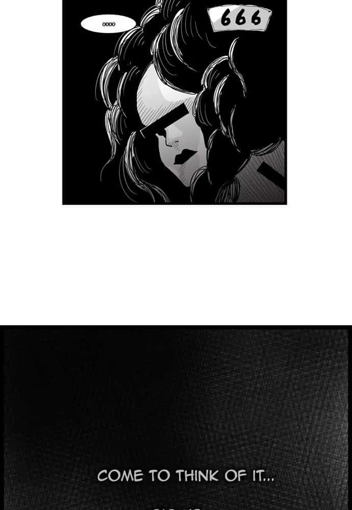 Hellper Chapter 152 Page 17