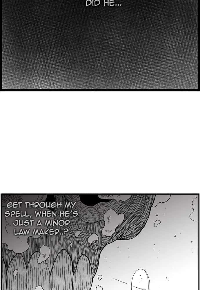 Hellper Chapter 152 Page 18
