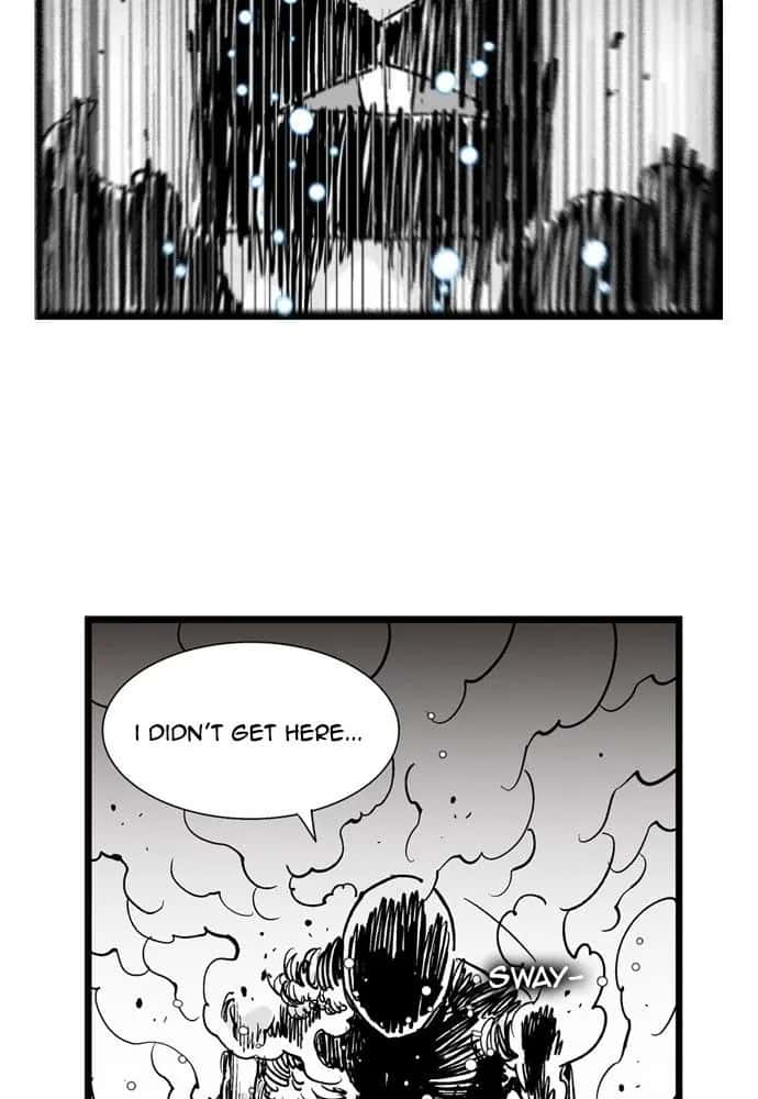 Hellper Chapter 152 Page 24