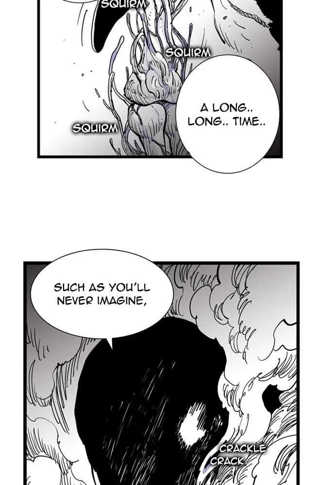 Hellper Chapter 152 Page 26
