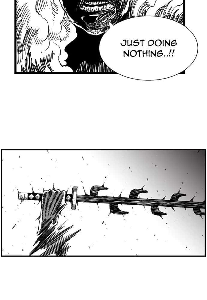 Hellper Chapter 152 Page 27