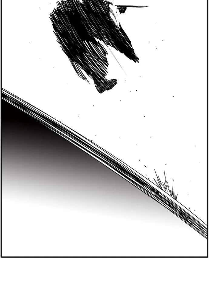 Hellper Chapter 152 Page 29