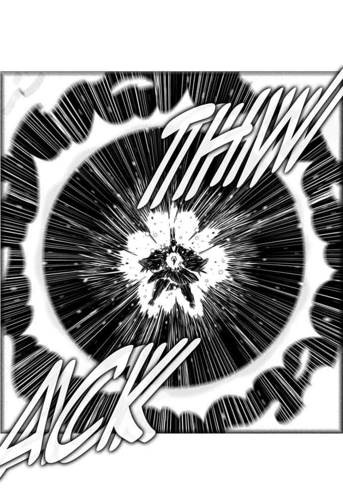Hellper Chapter 152 Page 30