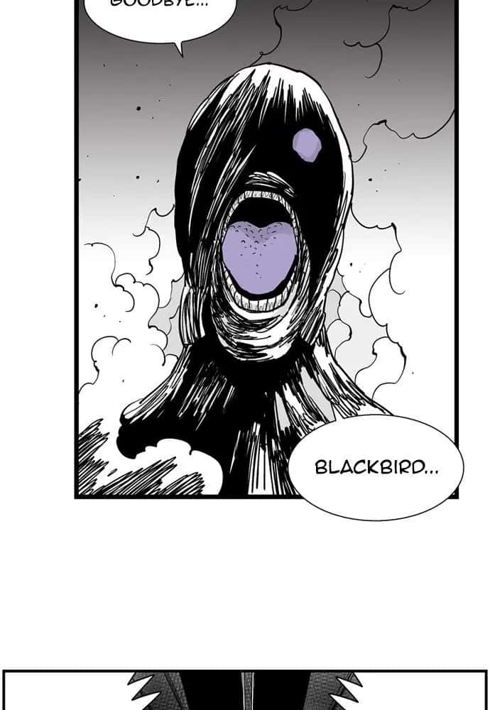 Hellper Chapter 152 Page 32