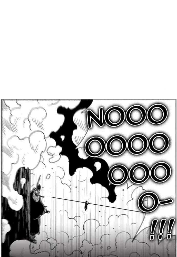 Hellper Chapter 152 Page 42