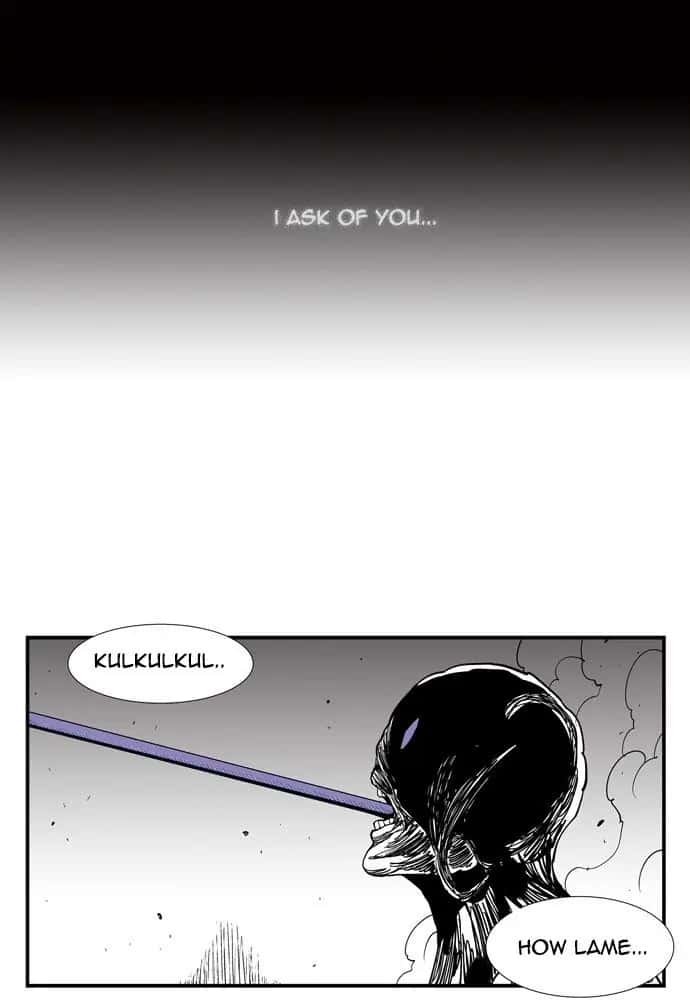 Hellper Chapter 152 Page 46