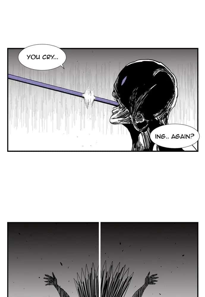 Hellper Chapter 152 Page 47