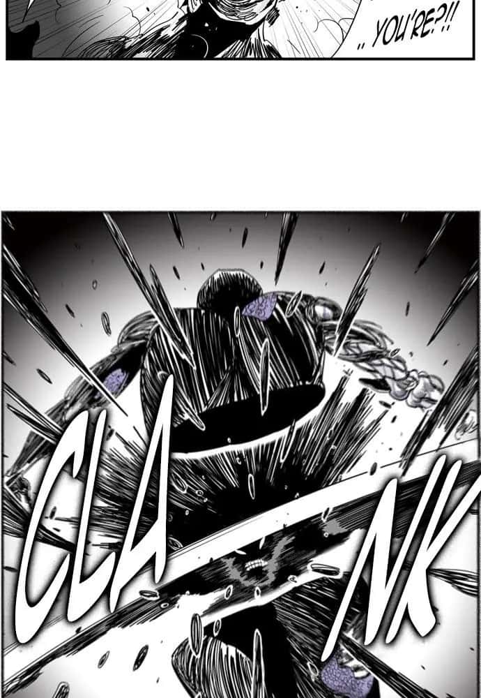 Hellper Chapter 152 Page 49