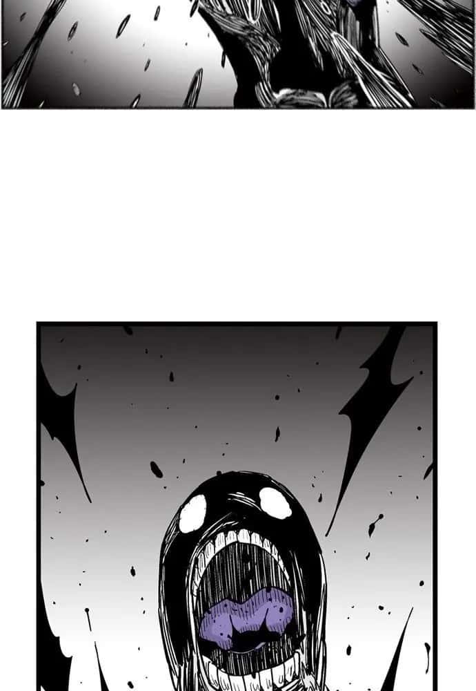 Hellper Chapter 152 Page 50