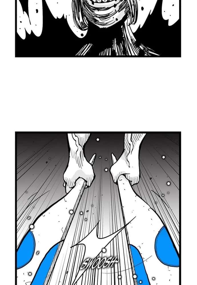 Hellper Chapter 152 Page 51