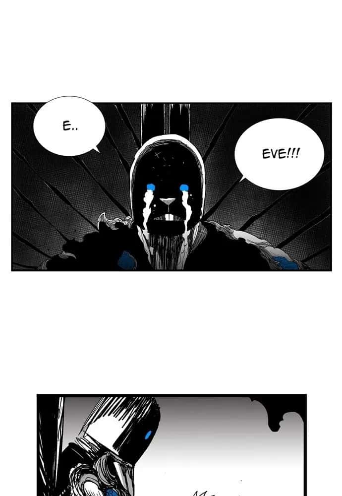 Hellper Chapter 153 Page 4